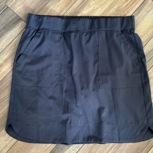 RBX ACTIVE SKORT